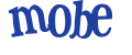 Click to change